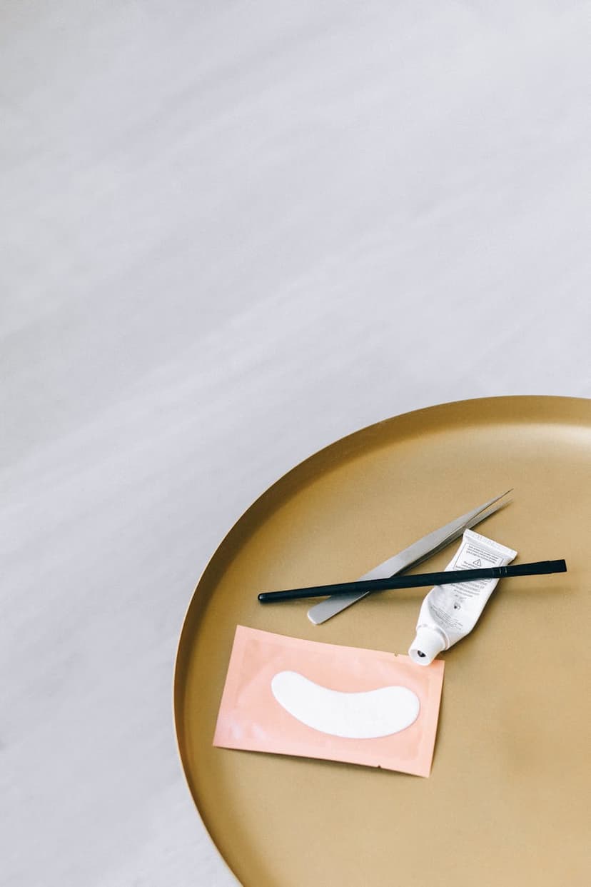 Bulk savings on essential items