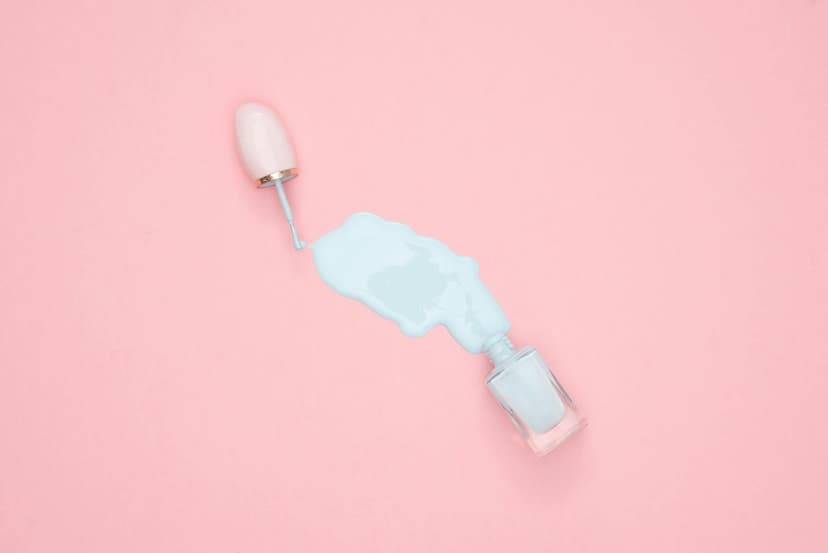 Try before you go with our products