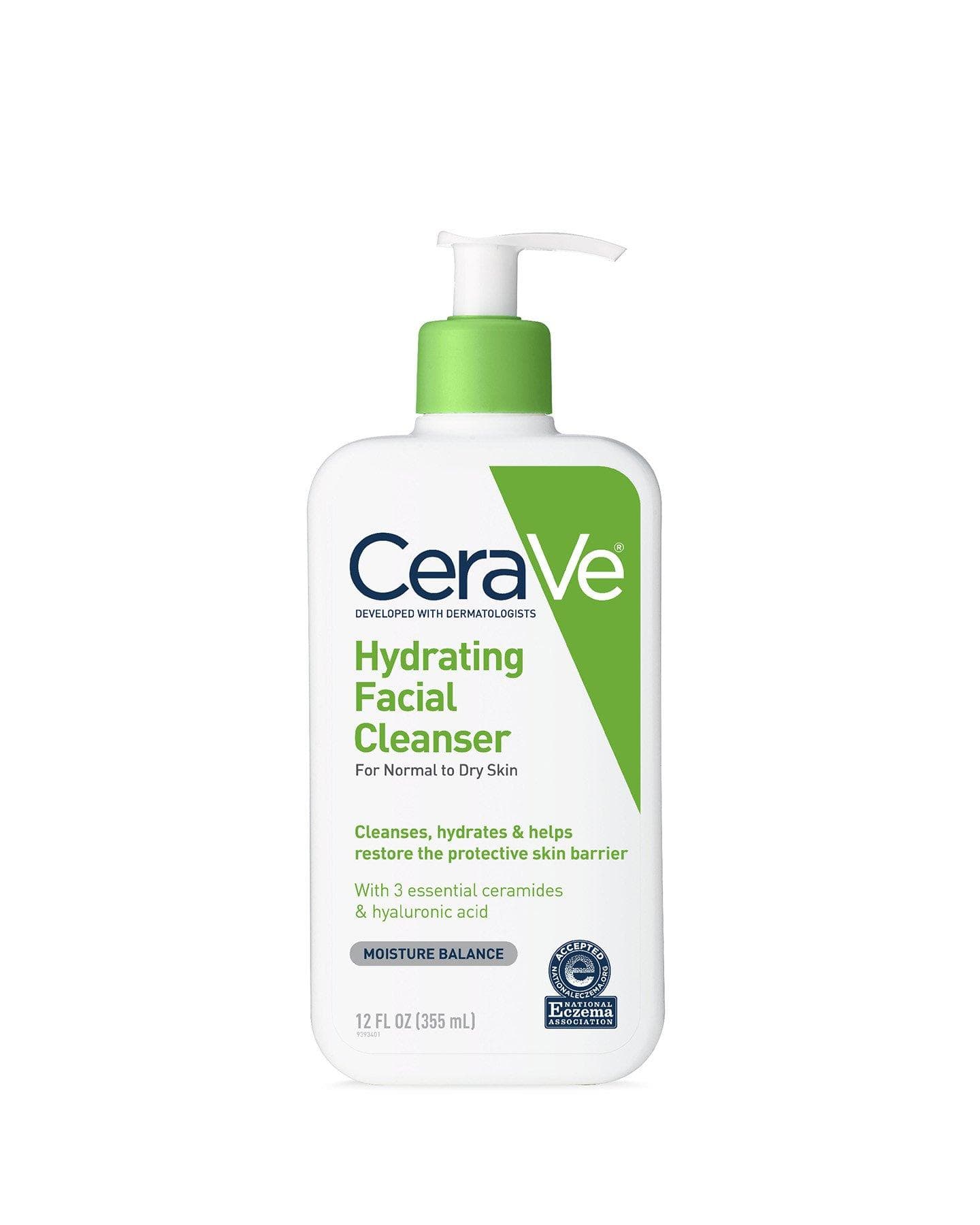 Purify Clear Salicylic Acid Face Wash